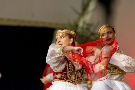 60. TKB - dzień czwarty